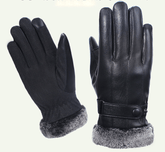Gloves - Elevation Glove - Enchanta - AEVEAx